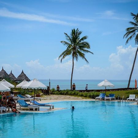 Garoda Resort Malindi Exterior photo