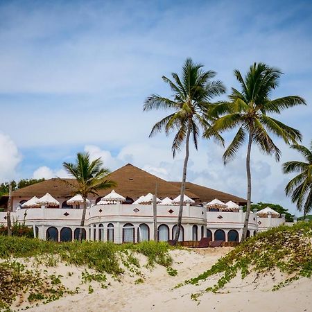 Garoda Resort Malindi Exterior photo