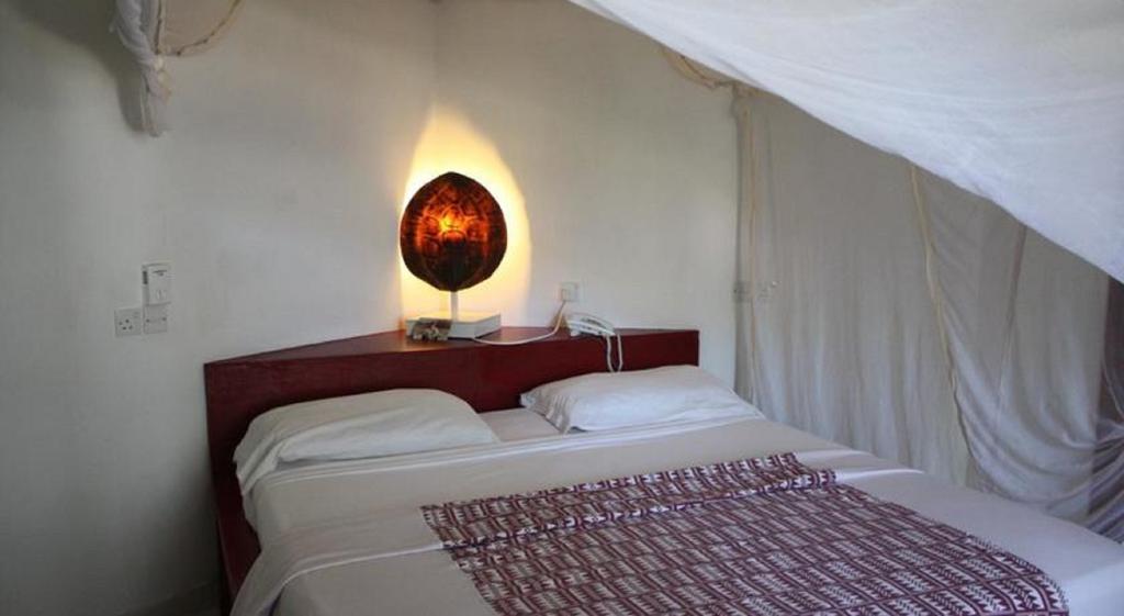 Garoda Resort Malindi Room photo