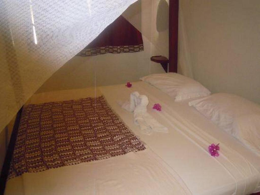Garoda Resort Malindi Room photo