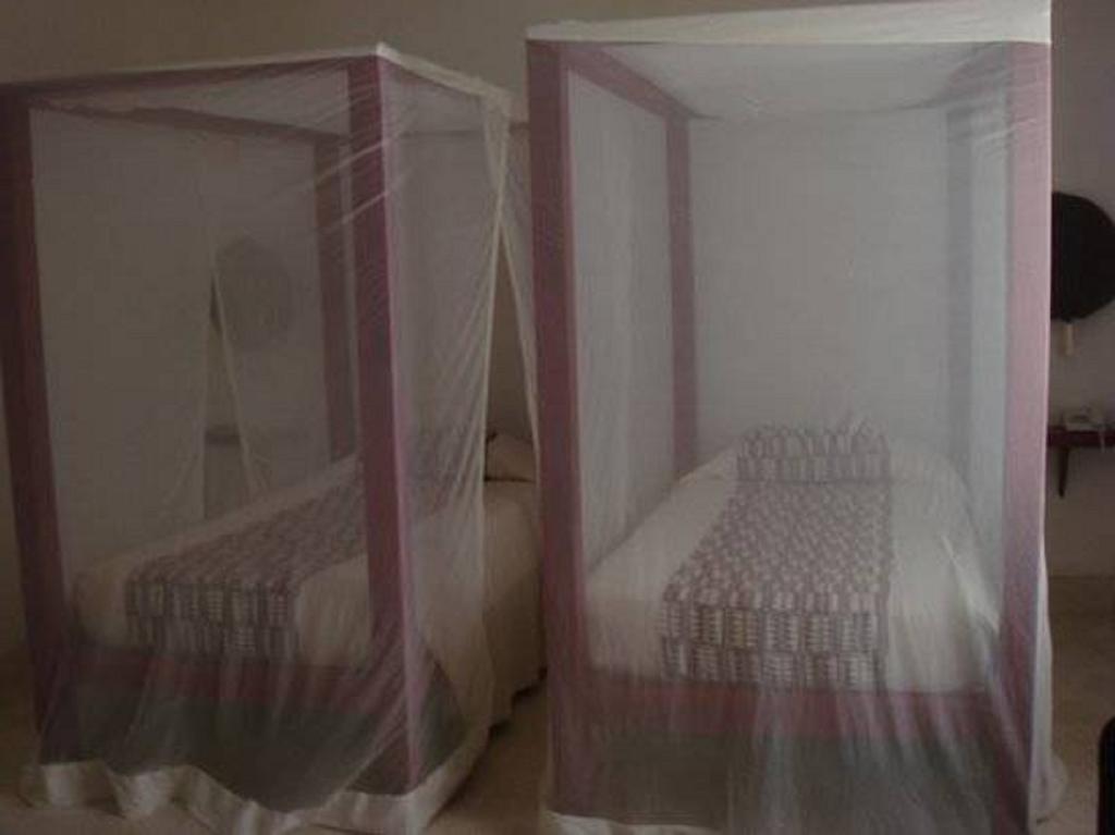 Garoda Resort Malindi Room photo