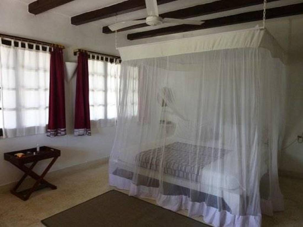 Garoda Resort Malindi Room photo