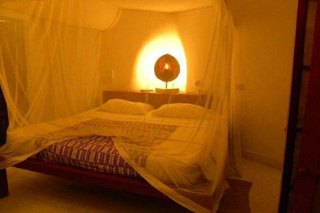 Garoda Resort Malindi Room photo