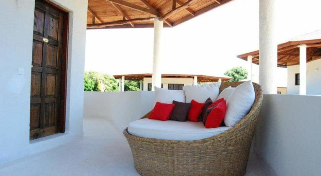Garoda Resort Malindi Room photo