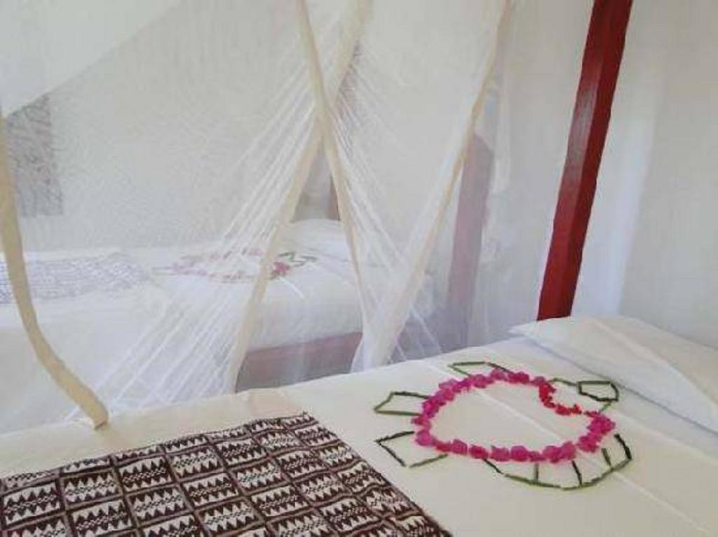 Garoda Resort Malindi Room photo
