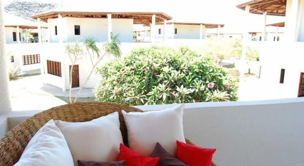 Garoda Resort Malindi Room photo