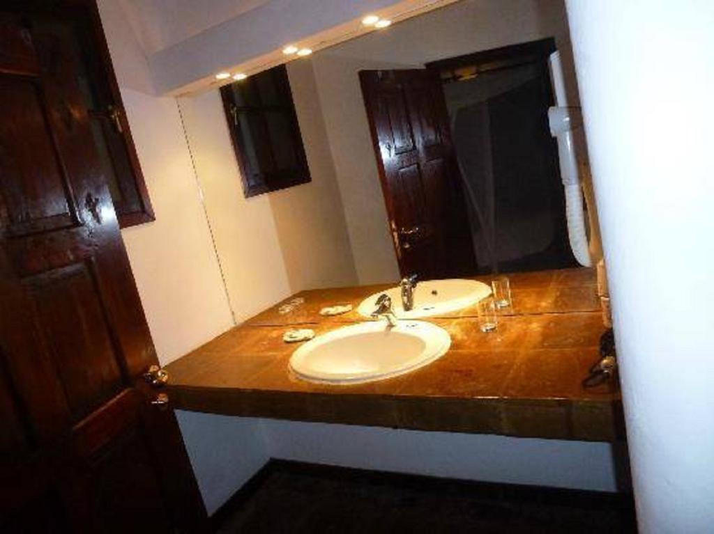 Garoda Resort Malindi Room photo