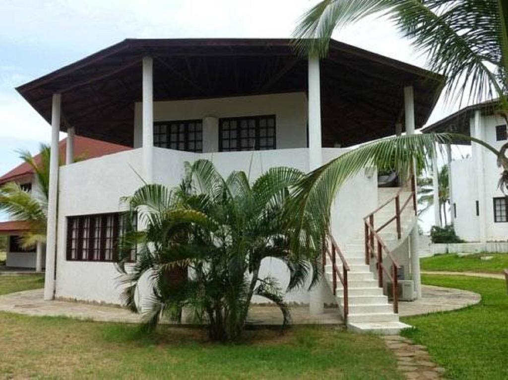 Garoda Resort Malindi Exterior photo