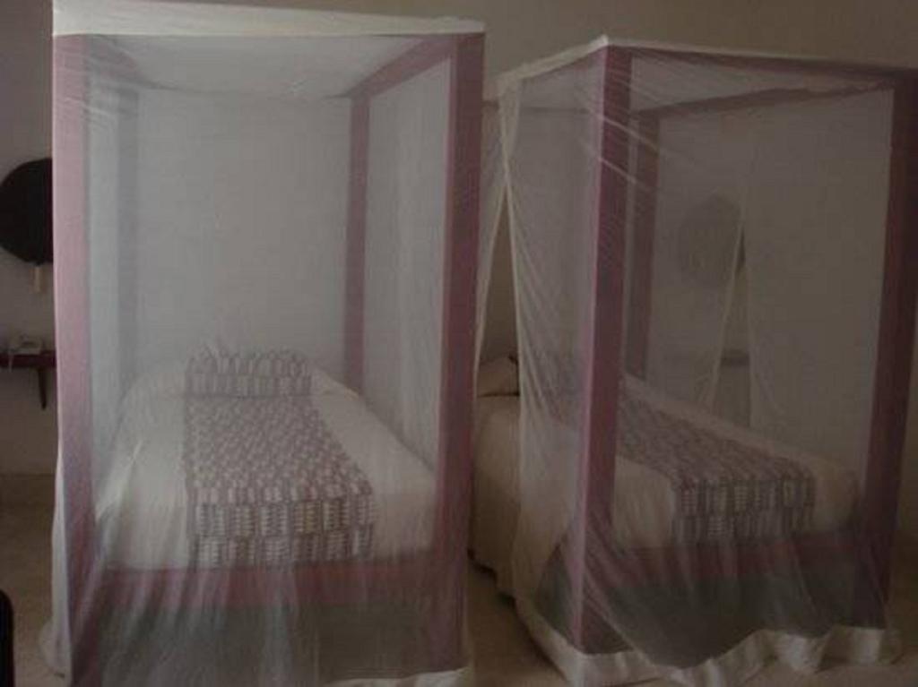 Garoda Resort Malindi Room photo