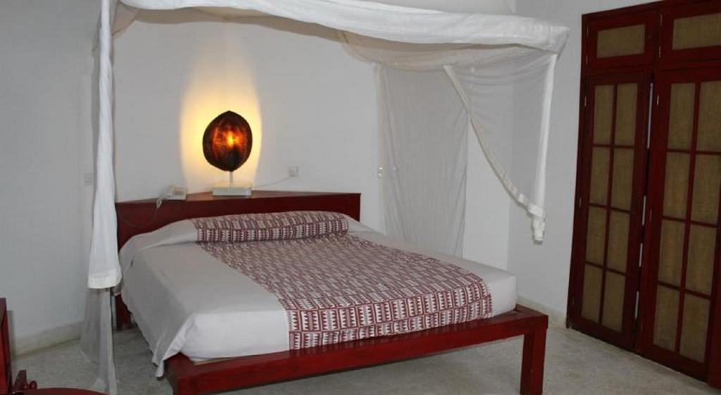 Garoda Resort Malindi Room photo